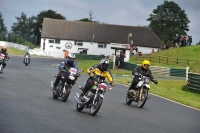 Mallory-park-Leicestershire;Mallory-park-photographs;Motorcycle-action-photographs;classic-bikes;event-digital-images;eventdigitalimages;mallory-park;no-limits-trackday;peter-wileman-photography;vintage-bikes;vintage-motorcycles;vmcc-festival-1000-bikes