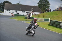 Mallory-park-Leicestershire;Mallory-park-photographs;Motorcycle-action-photographs;classic-bikes;event-digital-images;eventdigitalimages;mallory-park;no-limits-trackday;peter-wileman-photography;vintage-bikes;vintage-motorcycles;vmcc-festival-1000-bikes