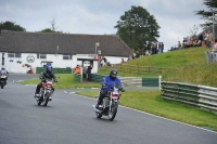 Mallory-park-Leicestershire;Mallory-park-photographs;Motorcycle-action-photographs;classic-bikes;event-digital-images;eventdigitalimages;mallory-park;no-limits-trackday;peter-wileman-photography;vintage-bikes;vintage-motorcycles;vmcc-festival-1000-bikes