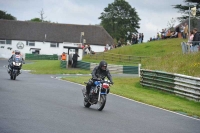 Mallory-park-Leicestershire;Mallory-park-photographs;Motorcycle-action-photographs;classic-bikes;event-digital-images;eventdigitalimages;mallory-park;no-limits-trackday;peter-wileman-photography;vintage-bikes;vintage-motorcycles;vmcc-festival-1000-bikes