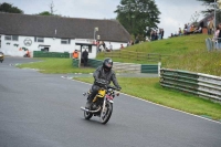 Mallory-park-Leicestershire;Mallory-park-photographs;Motorcycle-action-photographs;classic-bikes;event-digital-images;eventdigitalimages;mallory-park;no-limits-trackday;peter-wileman-photography;vintage-bikes;vintage-motorcycles;vmcc-festival-1000-bikes