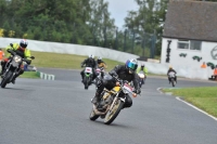 Mallory-park-Leicestershire;Mallory-park-photographs;Motorcycle-action-photographs;classic-bikes;event-digital-images;eventdigitalimages;mallory-park;no-limits-trackday;peter-wileman-photography;vintage-bikes;vintage-motorcycles;vmcc-festival-1000-bikes