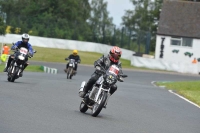 Mallory-park-Leicestershire;Mallory-park-photographs;Motorcycle-action-photographs;classic-bikes;event-digital-images;eventdigitalimages;mallory-park;no-limits-trackday;peter-wileman-photography;vintage-bikes;vintage-motorcycles;vmcc-festival-1000-bikes