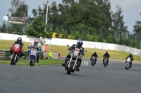 Mallory-park-Leicestershire;Mallory-park-photographs;Motorcycle-action-photographs;classic-bikes;event-digital-images;eventdigitalimages;mallory-park;no-limits-trackday;peter-wileman-photography;vintage-bikes;vintage-motorcycles;vmcc-festival-1000-bikes