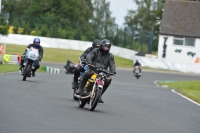 Mallory-park-Leicestershire;Mallory-park-photographs;Motorcycle-action-photographs;classic-bikes;event-digital-images;eventdigitalimages;mallory-park;no-limits-trackday;peter-wileman-photography;vintage-bikes;vintage-motorcycles;vmcc-festival-1000-bikes