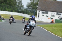 Mallory-park-Leicestershire;Mallory-park-photographs;Motorcycle-action-photographs;classic-bikes;event-digital-images;eventdigitalimages;mallory-park;no-limits-trackday;peter-wileman-photography;vintage-bikes;vintage-motorcycles;vmcc-festival-1000-bikes