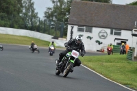 Mallory-park-Leicestershire;Mallory-park-photographs;Motorcycle-action-photographs;classic-bikes;event-digital-images;eventdigitalimages;mallory-park;no-limits-trackday;peter-wileman-photography;vintage-bikes;vintage-motorcycles;vmcc-festival-1000-bikes