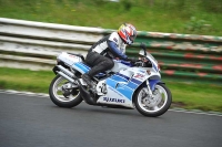 Mallory-park-Leicestershire;Mallory-park-photographs;Motorcycle-action-photographs;classic-bikes;event-digital-images;eventdigitalimages;mallory-park;no-limits-trackday;peter-wileman-photography;vintage-bikes;vintage-motorcycles;vmcc-festival-1000-bikes