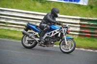 Mallory-park-Leicestershire;Mallory-park-photographs;Motorcycle-action-photographs;classic-bikes;event-digital-images;eventdigitalimages;mallory-park;no-limits-trackday;peter-wileman-photography;vintage-bikes;vintage-motorcycles;vmcc-festival-1000-bikes