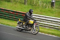 Mallory-park-Leicestershire;Mallory-park-photographs;Motorcycle-action-photographs;classic-bikes;event-digital-images;eventdigitalimages;mallory-park;no-limits-trackday;peter-wileman-photography;vintage-bikes;vintage-motorcycles;vmcc-festival-1000-bikes