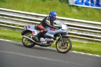 Mallory-park-Leicestershire;Mallory-park-photographs;Motorcycle-action-photographs;classic-bikes;event-digital-images;eventdigitalimages;mallory-park;no-limits-trackday;peter-wileman-photography;vintage-bikes;vintage-motorcycles;vmcc-festival-1000-bikes