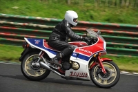 Mallory-park-Leicestershire;Mallory-park-photographs;Motorcycle-action-photographs;classic-bikes;event-digital-images;eventdigitalimages;mallory-park;no-limits-trackday;peter-wileman-photography;vintage-bikes;vintage-motorcycles;vmcc-festival-1000-bikes