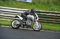 Mallory-park-Leicestershire;Mallory-park-photographs;Motorcycle-action-photographs;classic-bikes;event-digital-images;eventdigitalimages;mallory-park;no-limits-trackday;peter-wileman-photography;vintage-bikes;vintage-motorcycles;vmcc-festival-1000-bikes