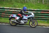 Mallory-park-Leicestershire;Mallory-park-photographs;Motorcycle-action-photographs;classic-bikes;event-digital-images;eventdigitalimages;mallory-park;no-limits-trackday;peter-wileman-photography;vintage-bikes;vintage-motorcycles;vmcc-festival-1000-bikes