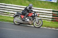 Mallory-park-Leicestershire;Mallory-park-photographs;Motorcycle-action-photographs;classic-bikes;event-digital-images;eventdigitalimages;mallory-park;no-limits-trackday;peter-wileman-photography;vintage-bikes;vintage-motorcycles;vmcc-festival-1000-bikes