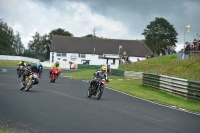 Mallory-park-Leicestershire;Mallory-park-photographs;Motorcycle-action-photographs;classic-bikes;event-digital-images;eventdigitalimages;mallory-park;no-limits-trackday;peter-wileman-photography;vintage-bikes;vintage-motorcycles;vmcc-festival-1000-bikes