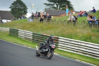 Mallory-park-Leicestershire;Mallory-park-photographs;Motorcycle-action-photographs;classic-bikes;event-digital-images;eventdigitalimages;mallory-park;no-limits-trackday;peter-wileman-photography;vintage-bikes;vintage-motorcycles;vmcc-festival-1000-bikes