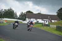 Mallory-park-Leicestershire;Mallory-park-photographs;Motorcycle-action-photographs;classic-bikes;event-digital-images;eventdigitalimages;mallory-park;no-limits-trackday;peter-wileman-photography;vintage-bikes;vintage-motorcycles;vmcc-festival-1000-bikes