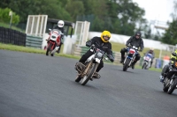 Session 24 Saturday 3.10 pm