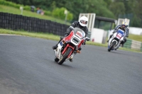 Mallory-park-Leicestershire;Mallory-park-photographs;Motorcycle-action-photographs;classic-bikes;event-digital-images;eventdigitalimages;mallory-park;no-limits-trackday;peter-wileman-photography;vintage-bikes;vintage-motorcycles;vmcc-festival-1000-bikes