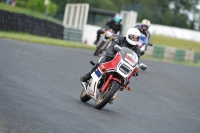 Mallory-park-Leicestershire;Mallory-park-photographs;Motorcycle-action-photographs;classic-bikes;event-digital-images;eventdigitalimages;mallory-park;no-limits-trackday;peter-wileman-photography;vintage-bikes;vintage-motorcycles;vmcc-festival-1000-bikes