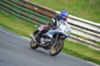 Mallory-park-Leicestershire;Mallory-park-photographs;Motorcycle-action-photographs;classic-bikes;event-digital-images;eventdigitalimages;mallory-park;no-limits-trackday;peter-wileman-photography;vintage-bikes;vintage-motorcycles;vmcc-festival-1000-bikes