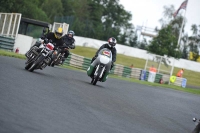Mallory-park-Leicestershire;Mallory-park-photographs;Motorcycle-action-photographs;classic-bikes;event-digital-images;eventdigitalimages;mallory-park;no-limits-trackday;peter-wileman-photography;vintage-bikes;vintage-motorcycles;vmcc-festival-1000-bikes
