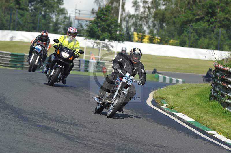 Mallory park Leicestershire;Mallory park photographs;Motorcycle action photographs;classic bikes;event digital images;eventdigitalimages;mallory park;no limits trackday;peter wileman photography;vintage bikes;vintage motorcycles;vmcc festival 1000 bikes