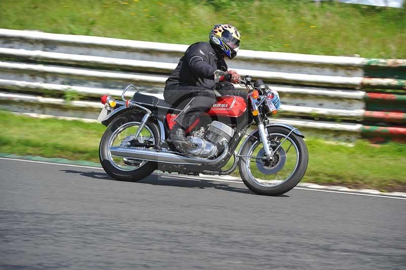 Mallory park Leicestershire;Mallory park photographs;Motorcycle action photographs;classic bikes;event digital images;eventdigitalimages;mallory park;no limits trackday;peter wileman photography;vintage bikes;vintage motorcycles;vmcc festival 1000 bikes