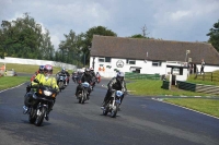 Mallory-park-Leicestershire;Mallory-park-photographs;Motorcycle-action-photographs;classic-bikes;event-digital-images;eventdigitalimages;mallory-park;no-limits-trackday;peter-wileman-photography;vintage-bikes;vintage-motorcycles;vmcc-festival-1000-bikes