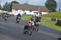 Mallory-park-Leicestershire;Mallory-park-photographs;Motorcycle-action-photographs;classic-bikes;event-digital-images;eventdigitalimages;mallory-park;no-limits-trackday;peter-wileman-photography;vintage-bikes;vintage-motorcycles;vmcc-festival-1000-bikes