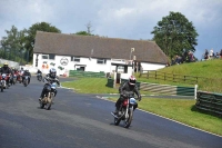 Mallory-park-Leicestershire;Mallory-park-photographs;Motorcycle-action-photographs;classic-bikes;event-digital-images;eventdigitalimages;mallory-park;no-limits-trackday;peter-wileman-photography;vintage-bikes;vintage-motorcycles;vmcc-festival-1000-bikes