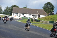 Mallory-park-Leicestershire;Mallory-park-photographs;Motorcycle-action-photographs;classic-bikes;event-digital-images;eventdigitalimages;mallory-park;no-limits-trackday;peter-wileman-photography;vintage-bikes;vintage-motorcycles;vmcc-festival-1000-bikes