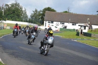 Mallory-park-Leicestershire;Mallory-park-photographs;Motorcycle-action-photographs;classic-bikes;event-digital-images;eventdigitalimages;mallory-park;no-limits-trackday;peter-wileman-photography;vintage-bikes;vintage-motorcycles;vmcc-festival-1000-bikes