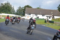 Mallory-park-Leicestershire;Mallory-park-photographs;Motorcycle-action-photographs;classic-bikes;event-digital-images;eventdigitalimages;mallory-park;no-limits-trackday;peter-wileman-photography;vintage-bikes;vintage-motorcycles;vmcc-festival-1000-bikes