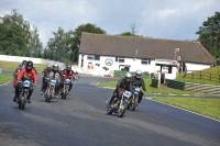 Mallory-park-Leicestershire;Mallory-park-photographs;Motorcycle-action-photographs;classic-bikes;event-digital-images;eventdigitalimages;mallory-park;no-limits-trackday;peter-wileman-photography;vintage-bikes;vintage-motorcycles;vmcc-festival-1000-bikes