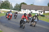 Mallory-park-Leicestershire;Mallory-park-photographs;Motorcycle-action-photographs;classic-bikes;event-digital-images;eventdigitalimages;mallory-park;no-limits-trackday;peter-wileman-photography;vintage-bikes;vintage-motorcycles;vmcc-festival-1000-bikes