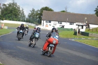 Mallory-park-Leicestershire;Mallory-park-photographs;Motorcycle-action-photographs;classic-bikes;event-digital-images;eventdigitalimages;mallory-park;no-limits-trackday;peter-wileman-photography;vintage-bikes;vintage-motorcycles;vmcc-festival-1000-bikes