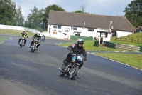 Mallory-park-Leicestershire;Mallory-park-photographs;Motorcycle-action-photographs;classic-bikes;event-digital-images;eventdigitalimages;mallory-park;no-limits-trackday;peter-wileman-photography;vintage-bikes;vintage-motorcycles;vmcc-festival-1000-bikes