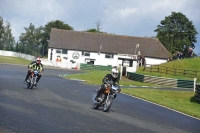 Mallory-park-Leicestershire;Mallory-park-photographs;Motorcycle-action-photographs;classic-bikes;event-digital-images;eventdigitalimages;mallory-park;no-limits-trackday;peter-wileman-photography;vintage-bikes;vintage-motorcycles;vmcc-festival-1000-bikes