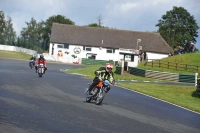 Mallory-park-Leicestershire;Mallory-park-photographs;Motorcycle-action-photographs;classic-bikes;event-digital-images;eventdigitalimages;mallory-park;no-limits-trackday;peter-wileman-photography;vintage-bikes;vintage-motorcycles;vmcc-festival-1000-bikes