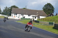 Mallory-park-Leicestershire;Mallory-park-photographs;Motorcycle-action-photographs;classic-bikes;event-digital-images;eventdigitalimages;mallory-park;no-limits-trackday;peter-wileman-photography;vintage-bikes;vintage-motorcycles;vmcc-festival-1000-bikes