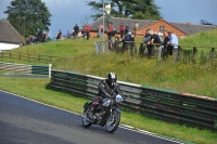 Mallory-park-Leicestershire;Mallory-park-photographs;Motorcycle-action-photographs;classic-bikes;event-digital-images;eventdigitalimages;mallory-park;no-limits-trackday;peter-wileman-photography;vintage-bikes;vintage-motorcycles;vmcc-festival-1000-bikes