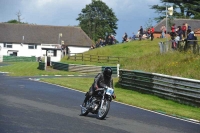 Mallory-park-Leicestershire;Mallory-park-photographs;Motorcycle-action-photographs;classic-bikes;event-digital-images;eventdigitalimages;mallory-park;no-limits-trackday;peter-wileman-photography;vintage-bikes;vintage-motorcycles;vmcc-festival-1000-bikes