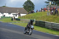 Mallory-park-Leicestershire;Mallory-park-photographs;Motorcycle-action-photographs;classic-bikes;event-digital-images;eventdigitalimages;mallory-park;no-limits-trackday;peter-wileman-photography;vintage-bikes;vintage-motorcycles;vmcc-festival-1000-bikes