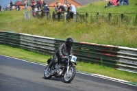 Mallory-park-Leicestershire;Mallory-park-photographs;Motorcycle-action-photographs;classic-bikes;event-digital-images;eventdigitalimages;mallory-park;no-limits-trackday;peter-wileman-photography;vintage-bikes;vintage-motorcycles;vmcc-festival-1000-bikes