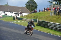 Mallory-park-Leicestershire;Mallory-park-photographs;Motorcycle-action-photographs;classic-bikes;event-digital-images;eventdigitalimages;mallory-park;no-limits-trackday;peter-wileman-photography;vintage-bikes;vintage-motorcycles;vmcc-festival-1000-bikes