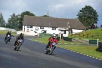 Mallory-park-Leicestershire;Mallory-park-photographs;Motorcycle-action-photographs;classic-bikes;event-digital-images;eventdigitalimages;mallory-park;no-limits-trackday;peter-wileman-photography;vintage-bikes;vintage-motorcycles;vmcc-festival-1000-bikes