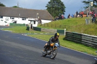 Mallory-park-Leicestershire;Mallory-park-photographs;Motorcycle-action-photographs;classic-bikes;event-digital-images;eventdigitalimages;mallory-park;no-limits-trackday;peter-wileman-photography;vintage-bikes;vintage-motorcycles;vmcc-festival-1000-bikes