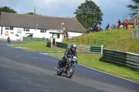 Mallory-park-Leicestershire;Mallory-park-photographs;Motorcycle-action-photographs;classic-bikes;event-digital-images;eventdigitalimages;mallory-park;no-limits-trackday;peter-wileman-photography;vintage-bikes;vintage-motorcycles;vmcc-festival-1000-bikes